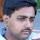 Sudipta Chakraborty's profile photo