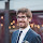 Jordi Villar's profile photo
