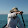 shani aviram's profile photo