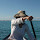 shani aviram's profile photo