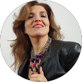Avatar de Gülseren.e