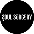 Soul Surgery