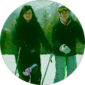 Avatar de Ghislain.h