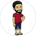Avatar de Mike.o