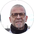 Avatar de Philippe.a
