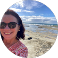 Naturally Best Beauty - Dakabin, Queensland