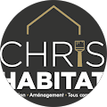 Avatar de chris.a