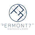 Permont 77 Arquitectura