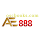 AE888 oscbooks's profile photo