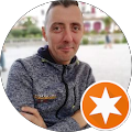 Avatar de Christophe.a