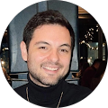 Community member