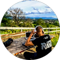 MASKD MEDIA - Ebringen