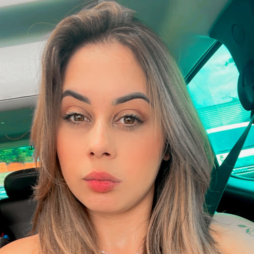 Bianca Xavier - Nutricionista — foto 3
