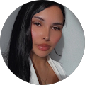 Ophelia Cortez image