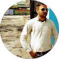 Rohit Joshi profile photo