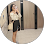 Ribka RIBGSH