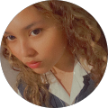Angeline Victoria Avatar