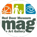 RedDeerMAG