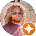 Dr. Klippel Coaching - Weiler bei Bingen