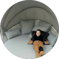 Avatar de Maurice.u