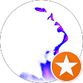 Christian