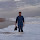kisho...@gmail.com's profile photo