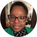 Lena W's profile image