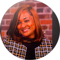 Big Rock Legacy Law Group, Attorneys & Counselors, PLC - Little Rock, Arkansas