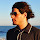 andresmar...@gmail.com's profile photo