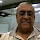 manmohan luthra's profile photo