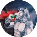 Avatar de Fred.o