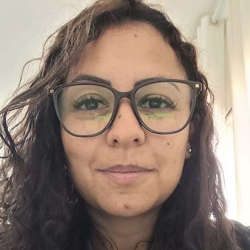 Gentil Odontologia — foto 3