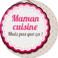 Avatar de MAMAN.O