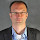 Ralf Lippold's profile photo