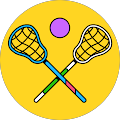 visuvapari B