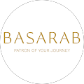 BASARAB Drums