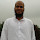 sayeed ahmad marufi's profile photo
