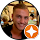 Kaj Schönhage profile picture