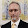 Gilbert Gambucci's profile photo