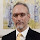 Gilbert Gambucci's profile photo