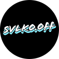 Avis de SVLKO.o avec une note de 5 sur 5