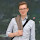 Nate Burgers's profile photo