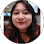Annisa Ayu Imanda