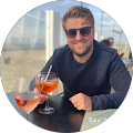 Maxime Roels