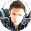 Armando Resendiz B