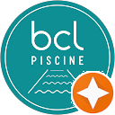 BCL Piscine