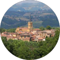 Avatar de France.i