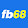 Fb68vi Com's profile photo