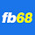 Fb68vi Com's profile photo