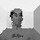 Takjam Rotsen's profile photo